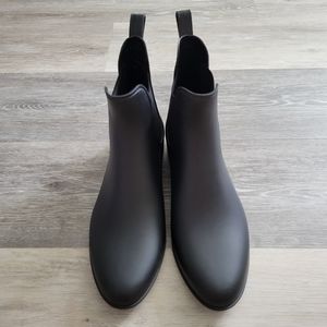 Storm by Cougar | Rain Boots